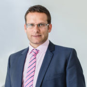 RA Marc Faoual